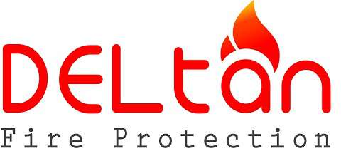 DELtan Fire Protection photo