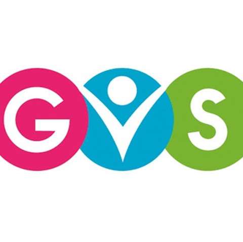 Glamorgan Voluntary Services (GVS) photo