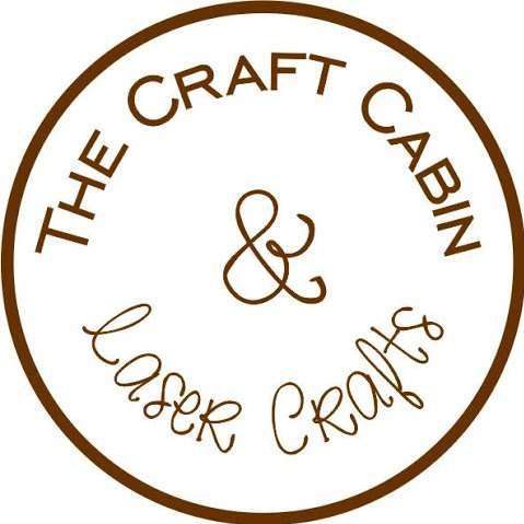 The Craft Cabin Ltd photo